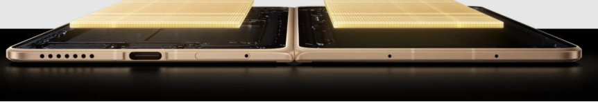 دليل بطارية وأداء HONOR Magic V6
